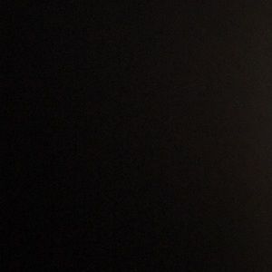 Meet your Posher, Shane